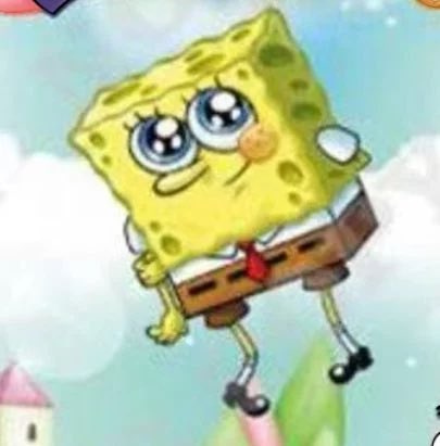 deedaboobie's tweet photo. this is genuinely how i see jordan https://t.co/19HAOtgGMd
