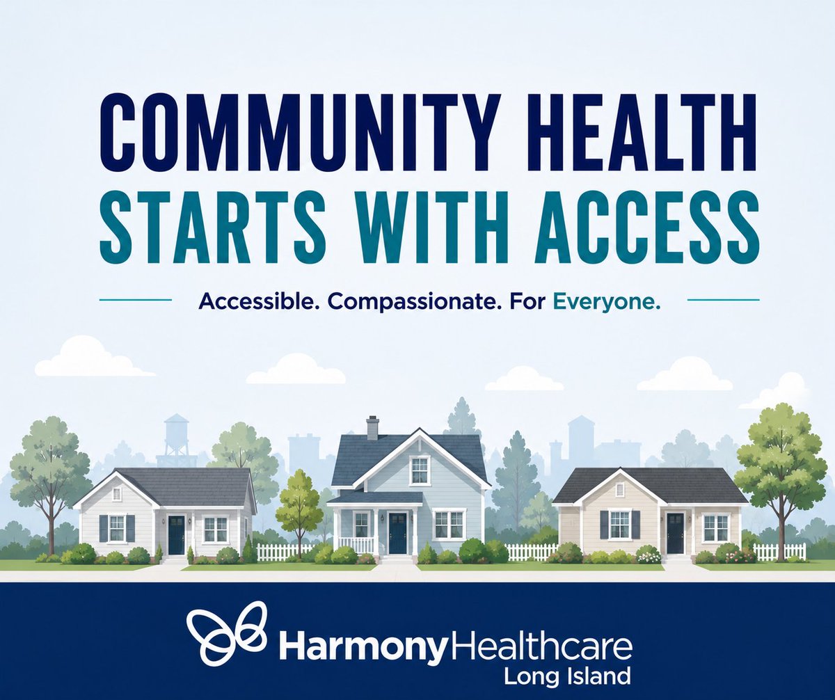 harmony_hcli tweet picture
