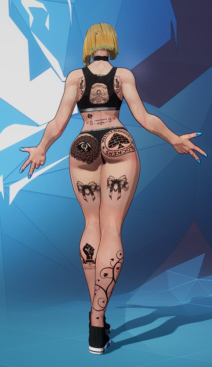 Beta_whiteboii's tweet photo. Emma Frost BLACKED merch mod♠️
After gangbang edition

Only in my discord link: 
https://t.co/yqXGDHk4eO

#marvelrivalsmods #rivalsmods #emmafrostmod https://t.co/Xr9eTp6pKi