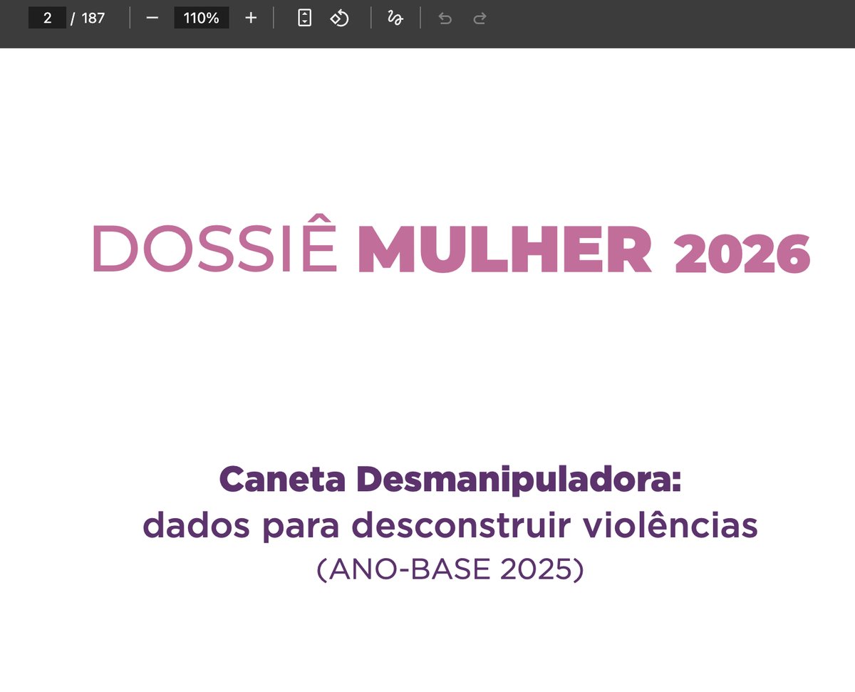 CortesAltoValor's tweet photo. Lendo o Dossie muie. 
Criaram a tal da "violência discursiva", uma micromisoginia que vai cair na PL. 
Não cheguei nem na página 25 e já tem uns 10 aqui do X que foram citados kkkkkkkkkkkkkkkkkkkkkkkkkkkkkkkkkkkkkkkkkkkkkkkkkkkkkkkkkkkkkkkkkkkk https://t.co/KghUuIzA0P