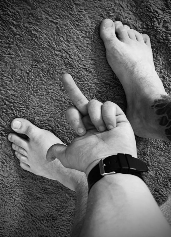 ntattoo11's tweet photo. Good servants know their place — on their knees, wallet open, ready to serve. Say 'Hello Sir' and prove your devotion with a fat tribute, cash slaves. RT if you crave the rush of being drained by a superior Alpha.  🖕

#Findom #CashMaster #PayPig #WalletDrain #FinDom #AlphaDom #CashSlave #FootWorship #Humiliation #Send #Tribute #FindomSlave #PayMe #CashCow