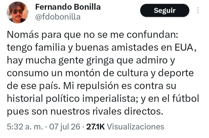 Elegido123_'s tweet photo. El actor Fernando Bonilla que sale en la serie «La Oficina» andaba como típico chairo repitiendo sin pensar lo que escucha de sus ídolos políticos, hasta que La Razita le puso los pies en la tierra y terminó bajándose los calzones. https://t.co/tzAVdjVYx2