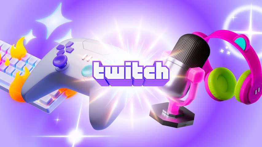 ☆M𝔂𝓷𝓪𝓻X☆ tweet media