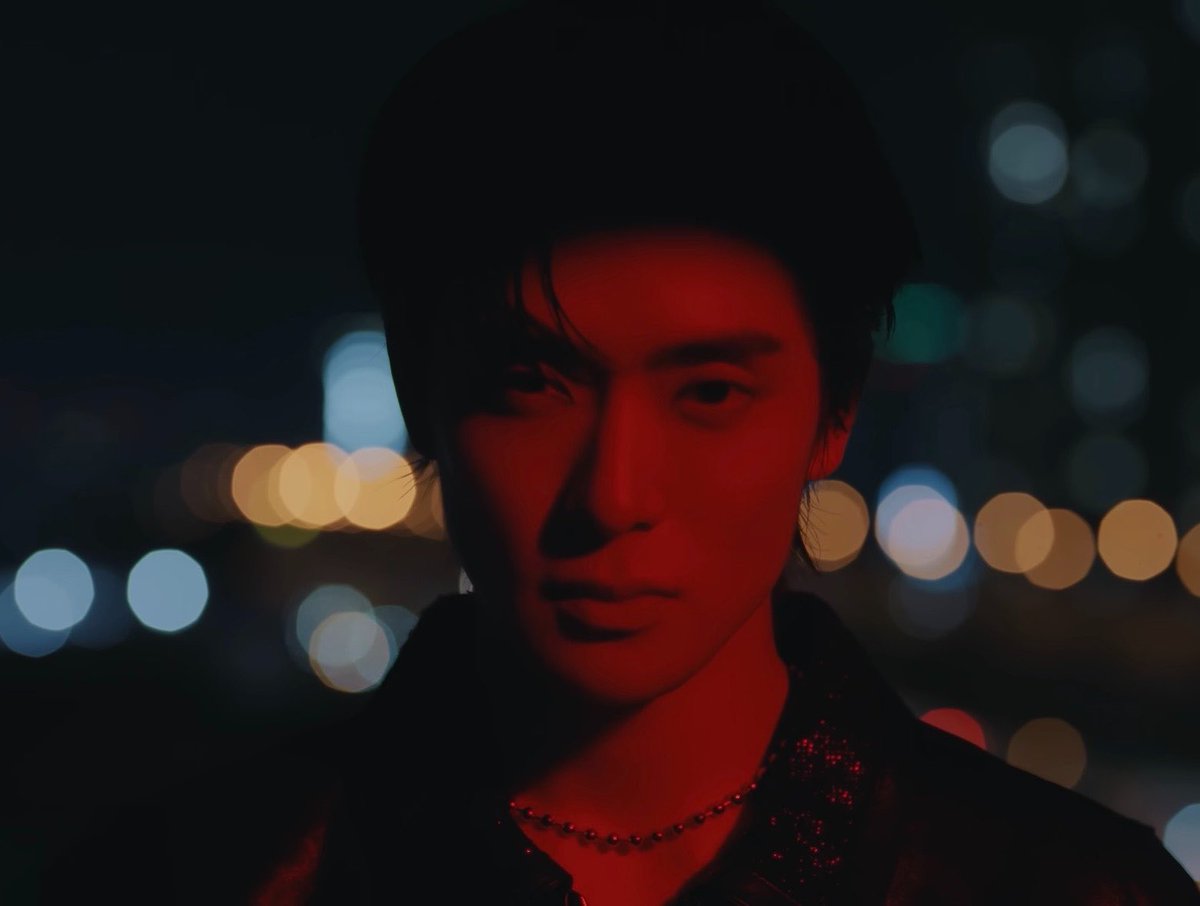 𝓙𝓪𝓮𝓵𝓵𝓮 (@taeyutanijae) / Posts / X