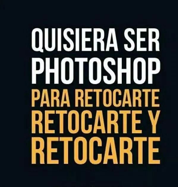 Wo0o0lf2's tweet photo. Es que soy perfeccionista...
😏😂😂 https://t.co/p2j48wUyDI