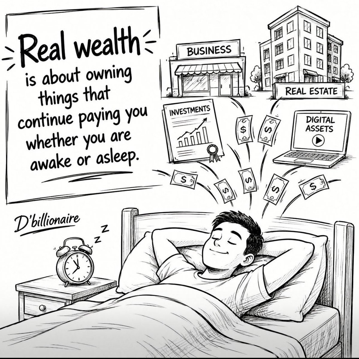 Invest Like James tweet media