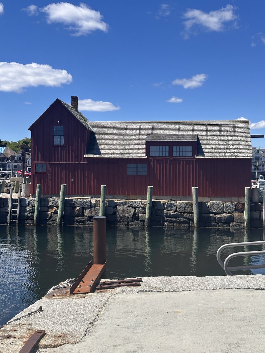 Agk1876's tweet photo. @RaeComm @FOXSoccer Thanks @RaeComm for your posts re Salem /Manchester / Rockport b4 the tournament.  We took your advice &amp; had an absolutely fantastic time. We met Jim and his son Patrick who had only nice things to say about you. Memories to last a lifetime. The Anchor in Beverley amazing 🏴󠁧󠁢󠁳󠁣󠁴󠁿💙🇺🇸 https://t.co/yZcp301gYC