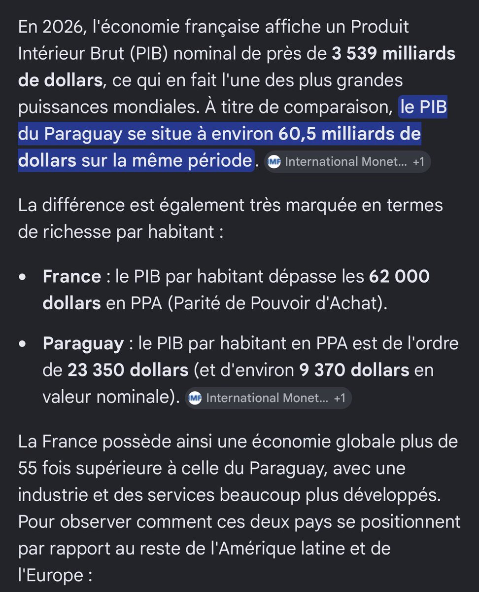 RealGringo896's tweet photo. @IfindBrown @andresiquiroz T’es encore dans l’ignorance sale pute , vous êtes un peuple de merde 💩 à vomir https://t.co/1tR9Xq4Msu
