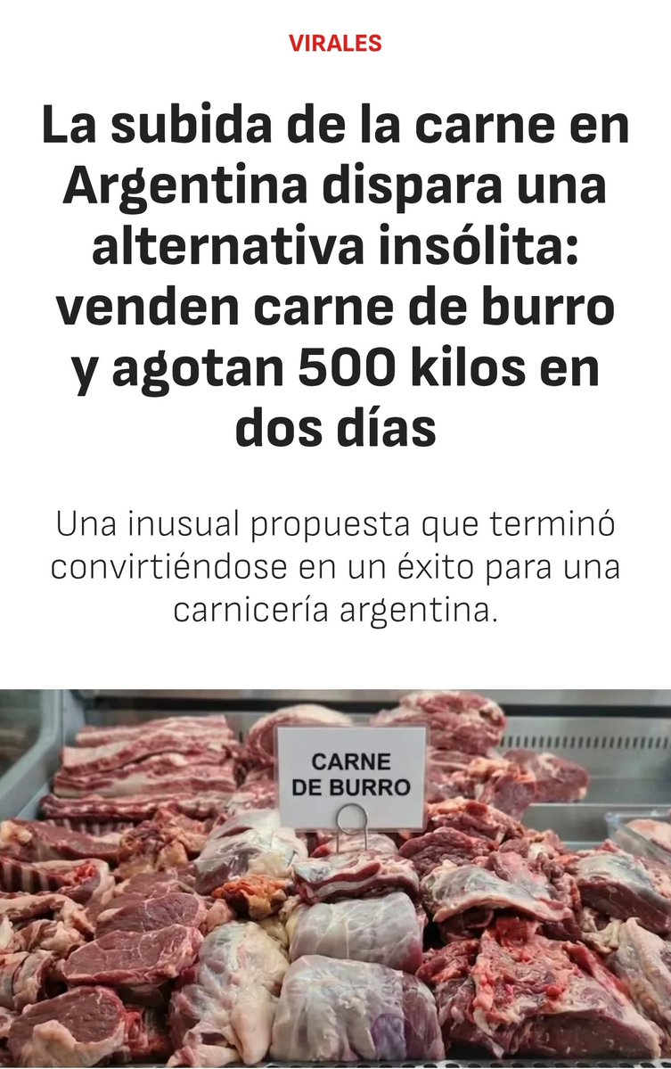 Juan Pablo Escareño. tweet media