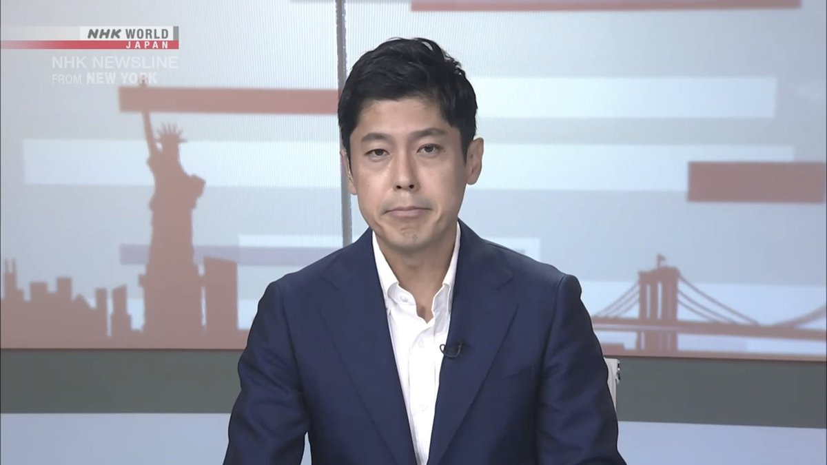 apollo_0913's tweet photo. ゆーきーー！おつかれさまでした！！！ﾄﾝﾄﾝ https://t.co/HyXHu8vLlt