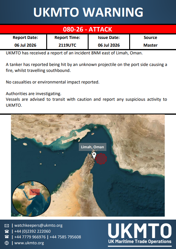 mercoglianos's tweet photo. Just to review the last day in shipping: 

1⃣Ukraine attacked 8 Russian tankers in around the Don and Sea of Azov
2⃣Iran attacked three ships outbound the Strait of Hormuz in the Omani channel
3⃣Super Typhoon Bavi is set to hit Taiwan and eastern China and disrupt shipping
4⃣Panama Canal reduces maximum draft due to El Nino
5⃣44 mariners are being held by Somali pirates after 24 incidents of piracy