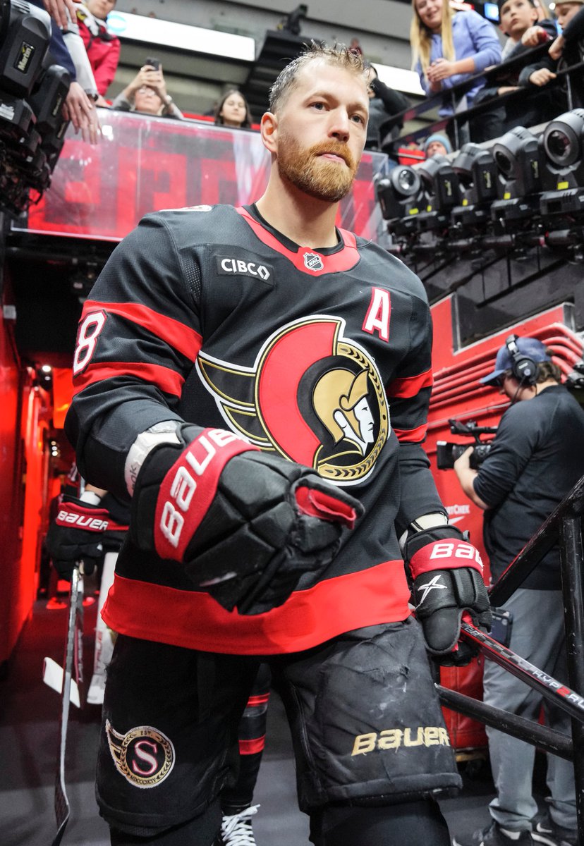 Sens Communications tweet media