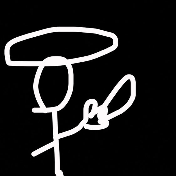 swelibun's tweet photo. My new pfp https://t.co/pAN8fX145B