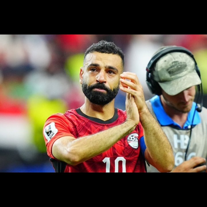 CableReporters_'s tweet photo. Argentina advance to the quarter finals of the FIFA world cup after a thrilling 3 : 2 victory against Egypt. https://t.co/nnGPkMmqhw