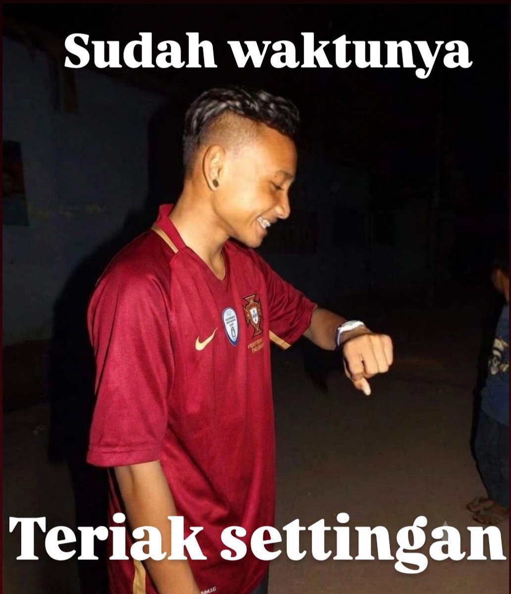 rickjulior's tweet photo. @ahfaiz @utdfocusid lanjutkan https://t.co/CYpzXIW8yx