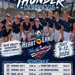 Photo by Ne National 18U - Santoni (@NeNational18U)