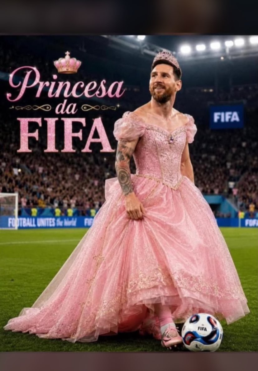 MARIISz111's tweet photo. @leoncitodelfut https://t.co/oGEkY5toTd