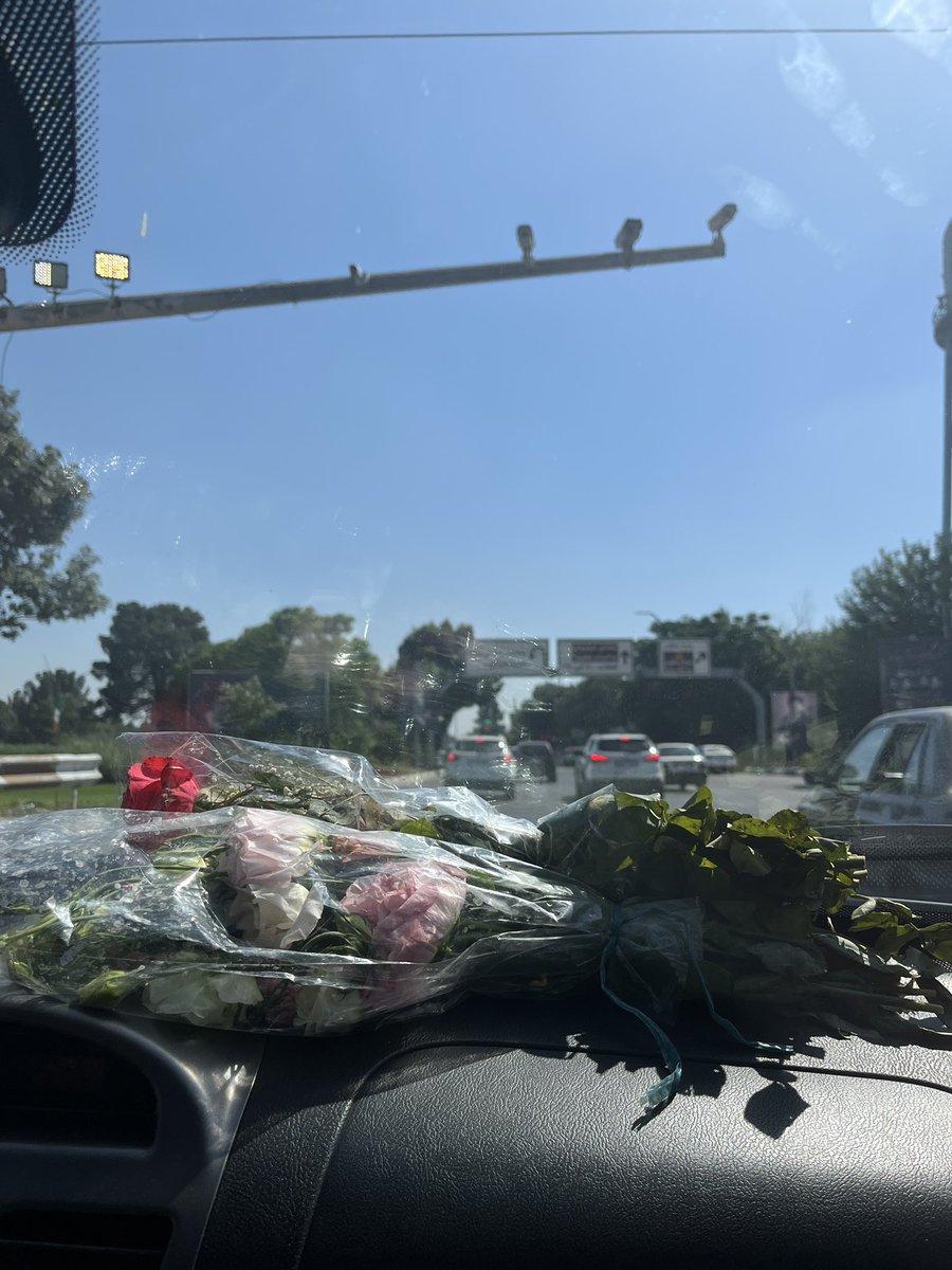 mrymhemti's tweet photo. جدی علاقه خاصی به بهشت زهرا پیدا کردم >> 💔 https://t.co/i2QuikY72v