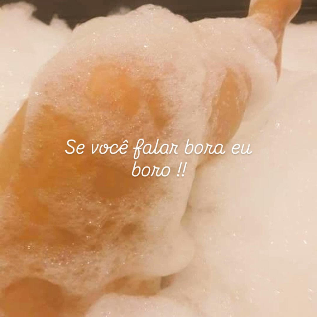 mandinhaprivatt's tweet photo. https://t.co/EqoeEk4ZwG