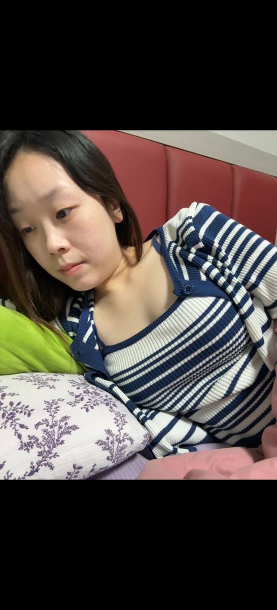 Kiddee0932534's tweet photo. อยากดูทักมา https://t.co/lTzZDGWdP1