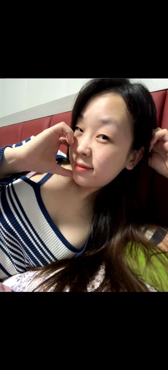 Kiddee0932534's tweet photo. อยากดูทักมา https://t.co/lTzZDGWdP1