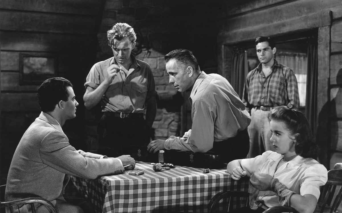 ManuMartin2002's tweet photo. High Sierra (1941). Raoul Walsh. https://t.co/o8y6Lvu0Ks