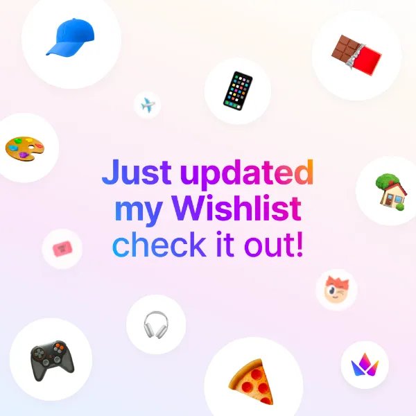 JNRC3llO's tweet photo. im currently using throne for my wishlist anything off here is to be able to make my stream and content better.  https://t.co/kJElJbKDSU https://t.co/7CdgMled1n https://t.co/czLErtwX6t