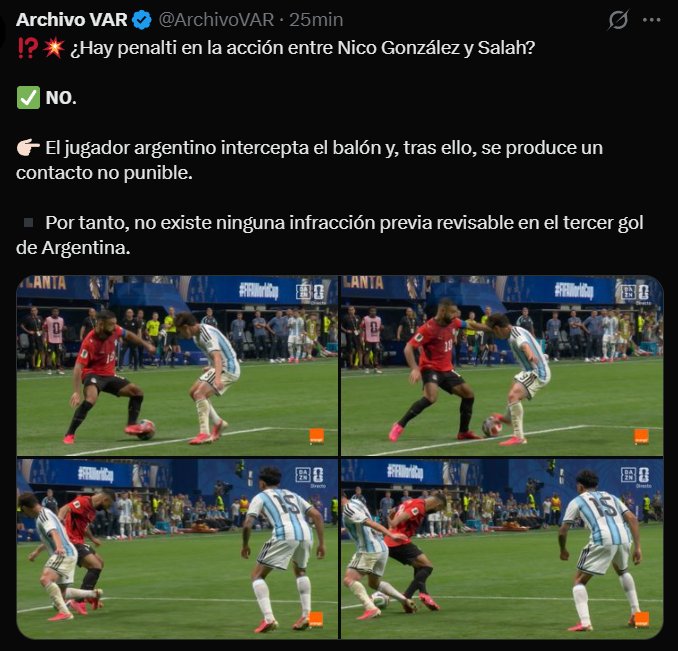 munecoo79's tweet photo. @ByulPerito @jorgegogdl https://t.co/E32eLfQmgw