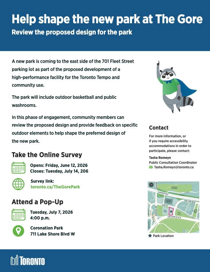 RathnellyInFY's tweet photo. @TempoBasketball
After walking all of coronation Park the popup did not happen... Poorly sold to the community and that legacy continued. Poorly done tempo poorly done..
#topoli
@ausmalik https://t.co/0A2beexgm9