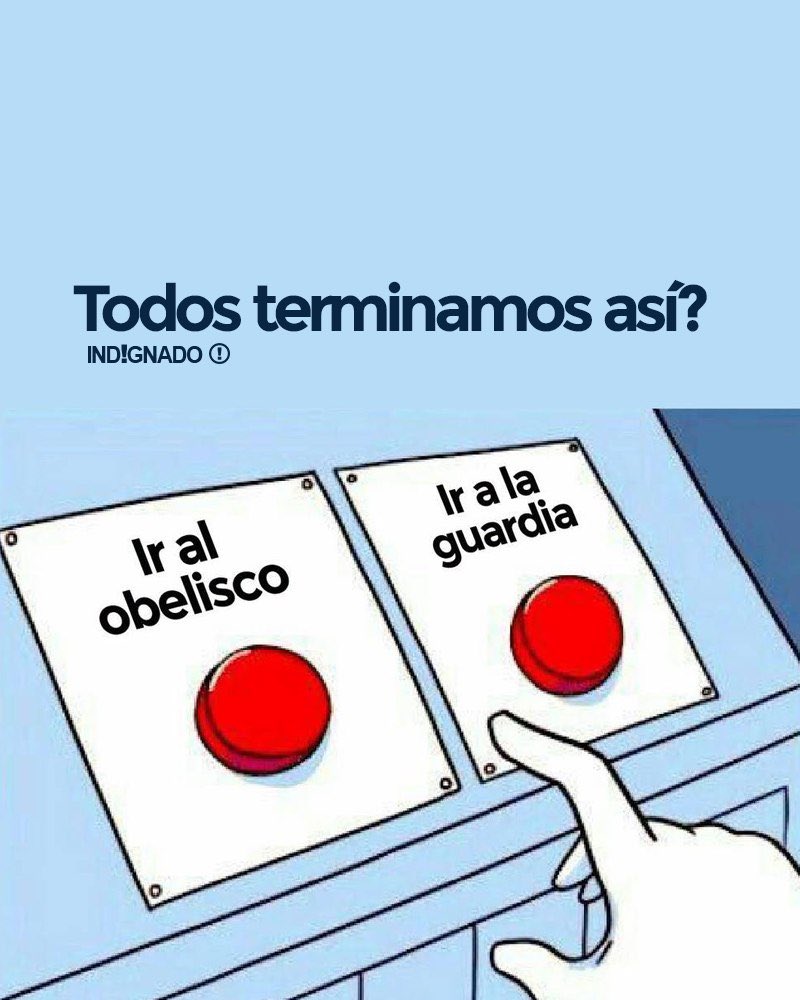 indignadoxd's tweet photo. Todos termínanos así? Sj o no ? https://t.co/mPsa7K2o0K