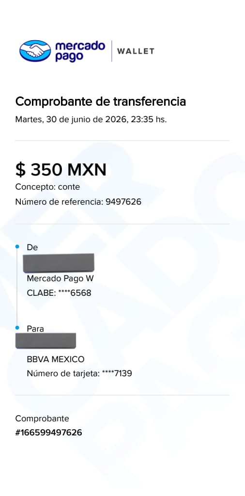 69Goloza32030's tweet photo. Chudaii..💦
✅ Video llamadas bien calientes y sin censura
✅ Tu novia virtual 24/7, cariñosa y traviesa
✅ Sexting intenso y adictivo
✅ Contenido personalizado (fotos y vidos)
✅ Casi cualquier fetiche… dime qué te prende y lo hacemos realidad 🤤
https://t.co/3opLXsRlSK https://t.co/LxYGgnT9gb