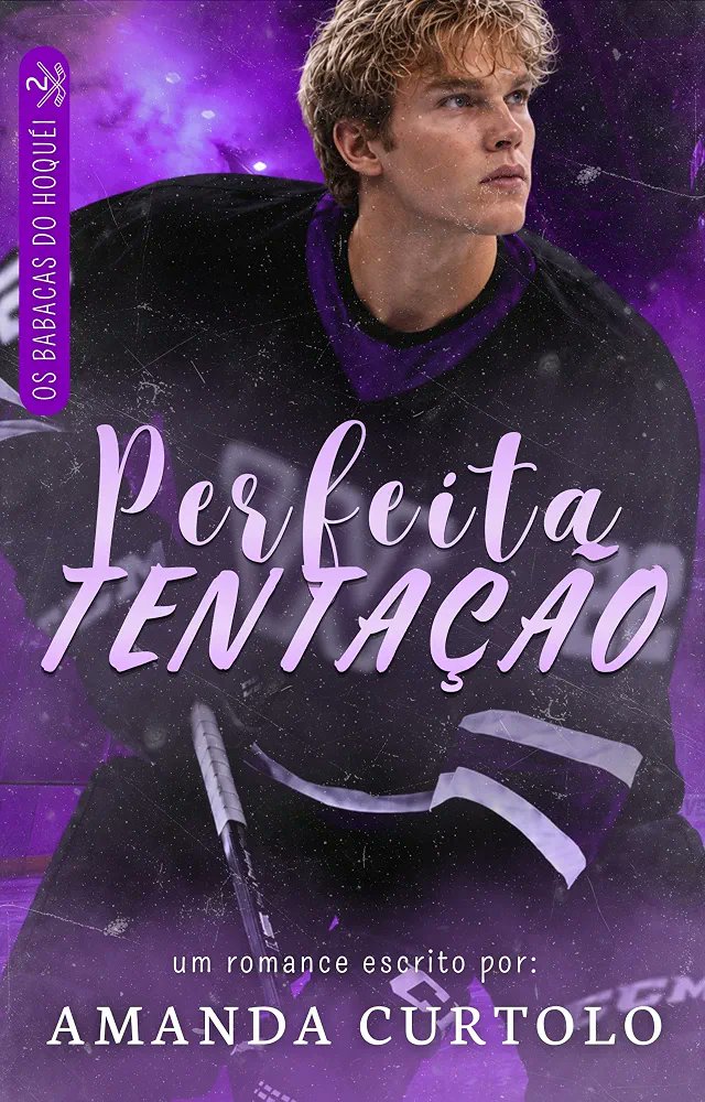 andreina_vsc's tweet photo. 🔗 Resgate liberado! ✨️

📖 Perfeita Tentação, da autora Amanda Curtolo

Quem resgatar, comenta “peguei” aqui, por favor. 💖

https://t.co/RTGNbuxM3m

https://t.co/GKchZz16aA

https://t.co/drlDyhaUMT

https://t.co/1Cbv4K9kjt

https://t.co/aMmgwrozpU

Boa leitura! 📖✨ https://t.co/29gqgBnuLT