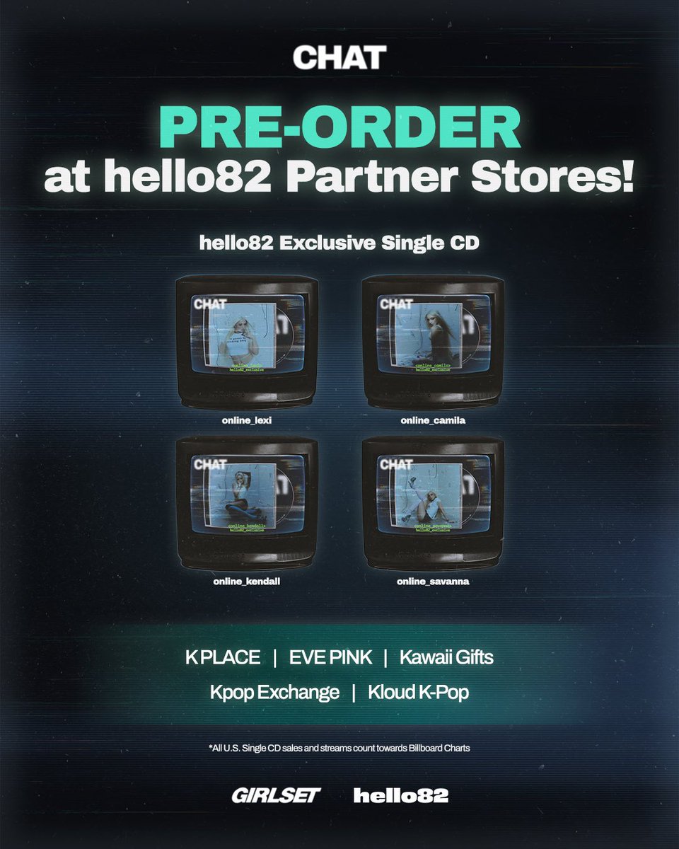 hello82official tweet picture