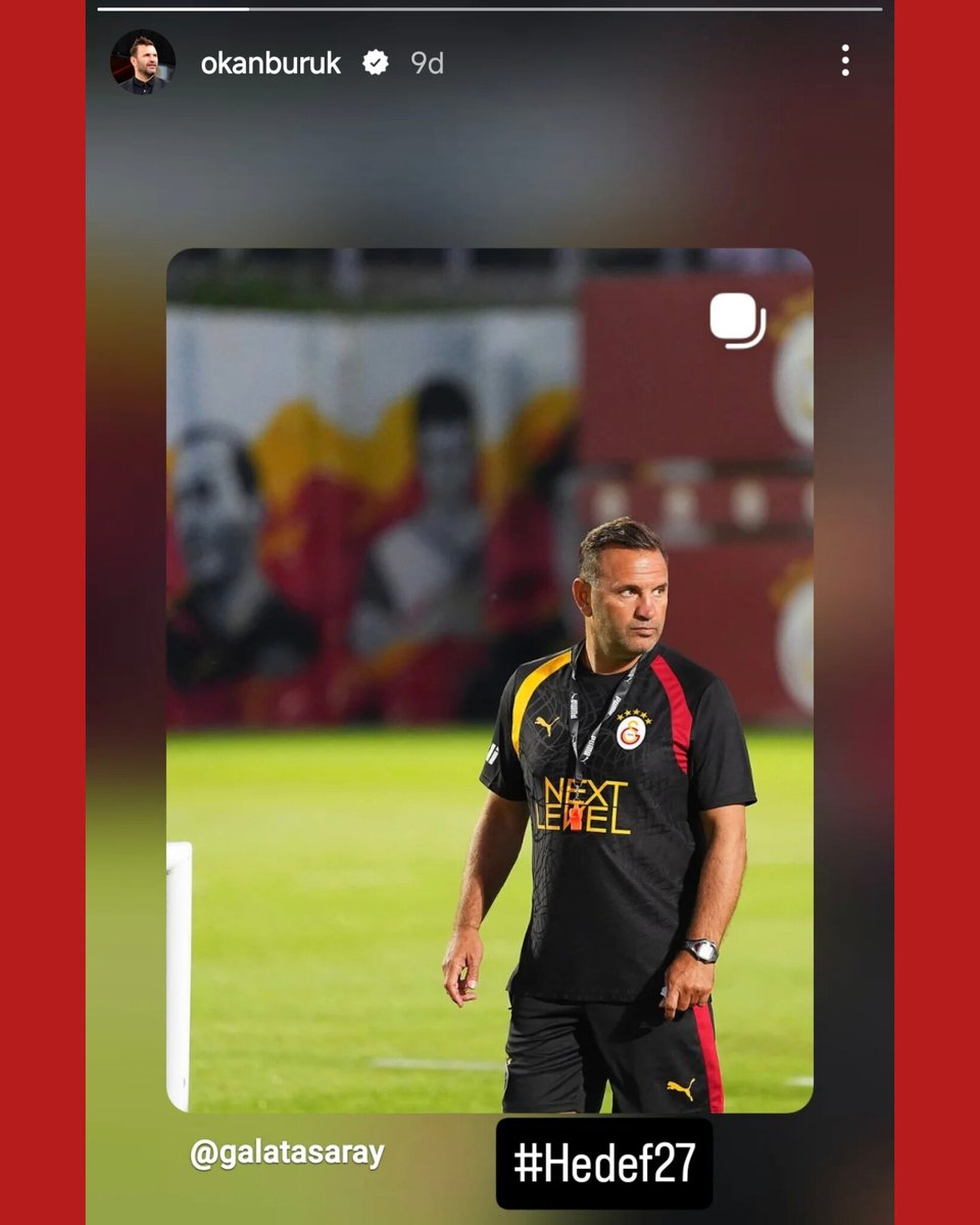 Le Marca Sports tweet media