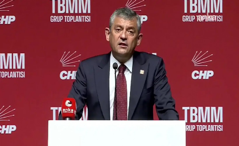 calmanmuratali's tweet photo. - Dünya değişiyor
- Herkes Türkiyeyi konuşuyor
- ABD ne istersek yapıyor

Özgür Özel'in gündemi ne? "Anıtkabir neden ziyaret edilmedi"

İzmir'i bok içinde yüzdüren kafa bu işte. Atatürk de. Vals oyna. İş icraat önemli değil

Siz böyle devam.. Erdoğan en az 2 seçim daha gider abi https://t.co/9eXLRoYvug