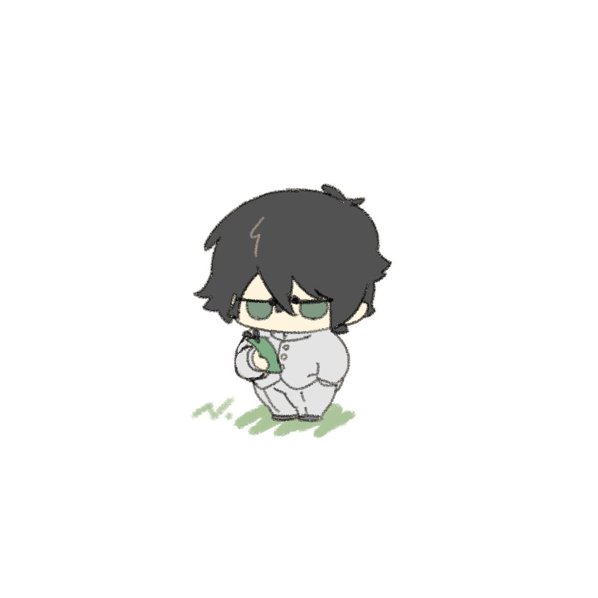 HISHUI_prpr's tweet photo. https://t.co/FskfcHuvL0