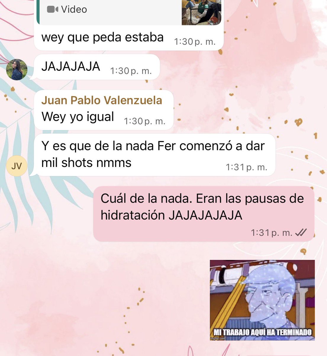 FerSnorlax's tweet photo. El mejor mundial de la vida. https://t.co/zodAULWiJz
