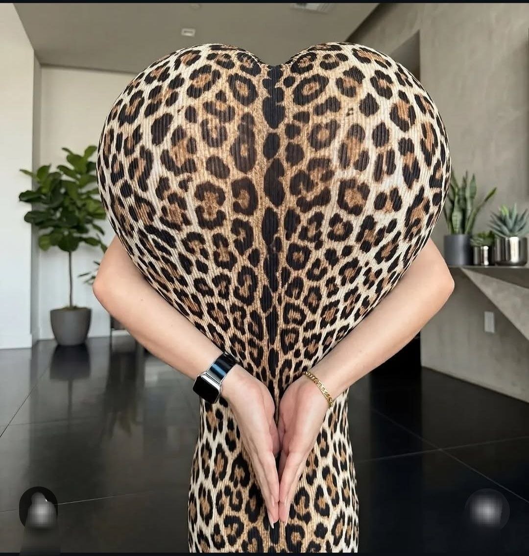 Ly_santoos's tweet photo. Describe what you see? https://t.co/yfN7Ym6lGt