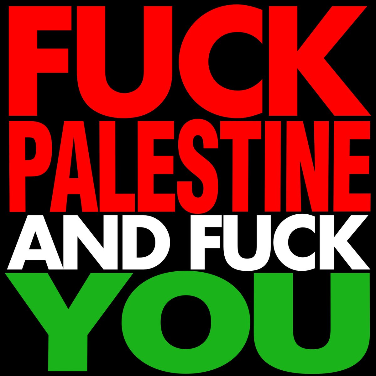noybar67's tweet photo. @Foxhazem @jacksonhinkle https://t.co/PORSNZVT1W