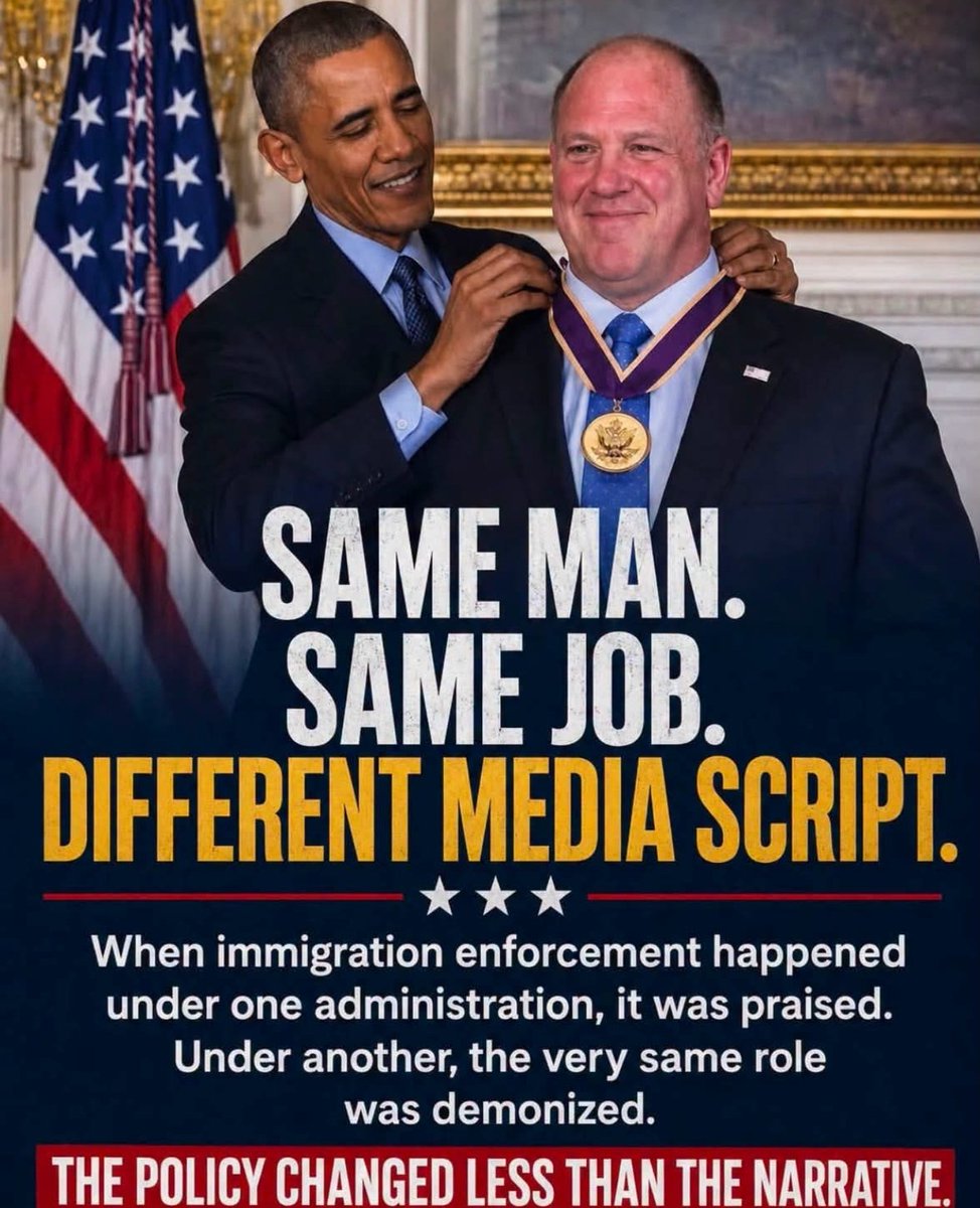 Russell Mace tweet media