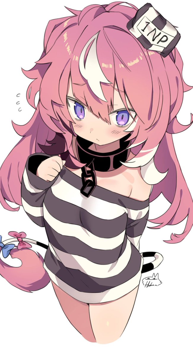 onlyHAKUA's tweet photo. #camilart take her!! 🖤 https://t.co/JV3YZ8Kiqr