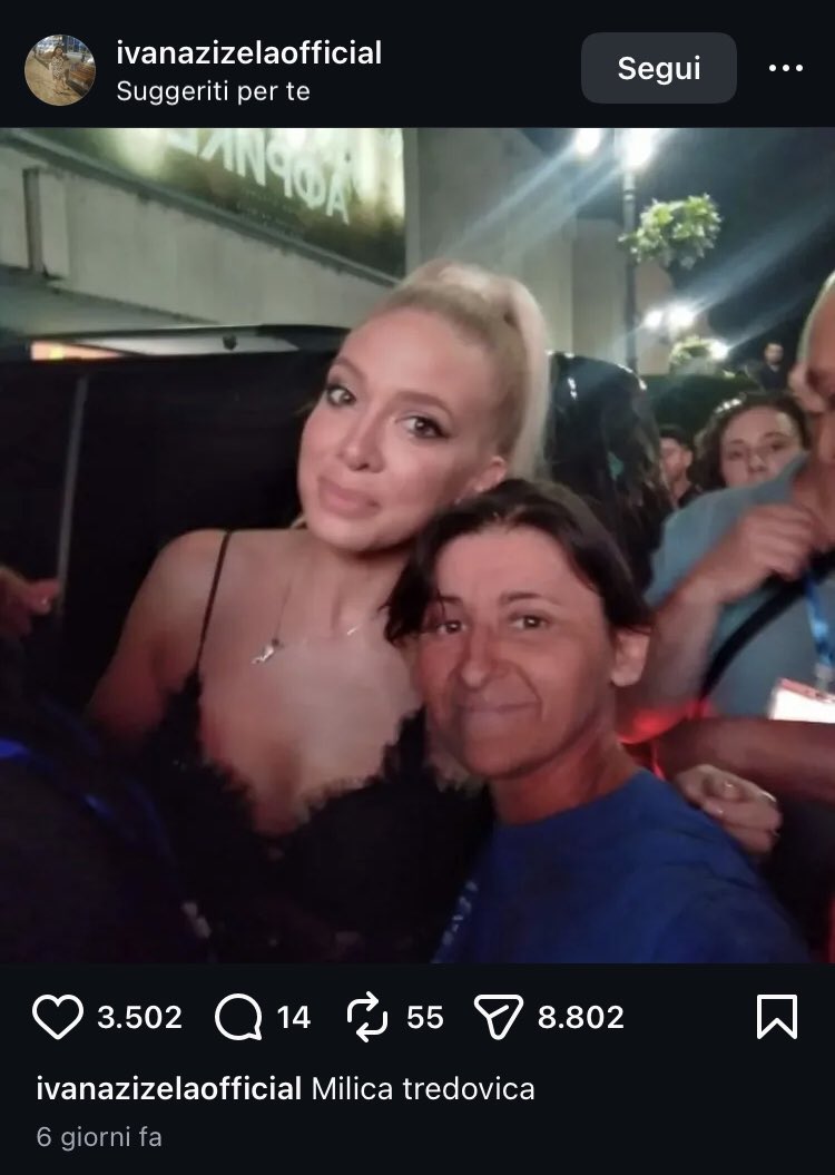 fili59987's tweet photo. Nek zaboli glava kad prodju crna i plava https://t.co/E33OTxzkml
