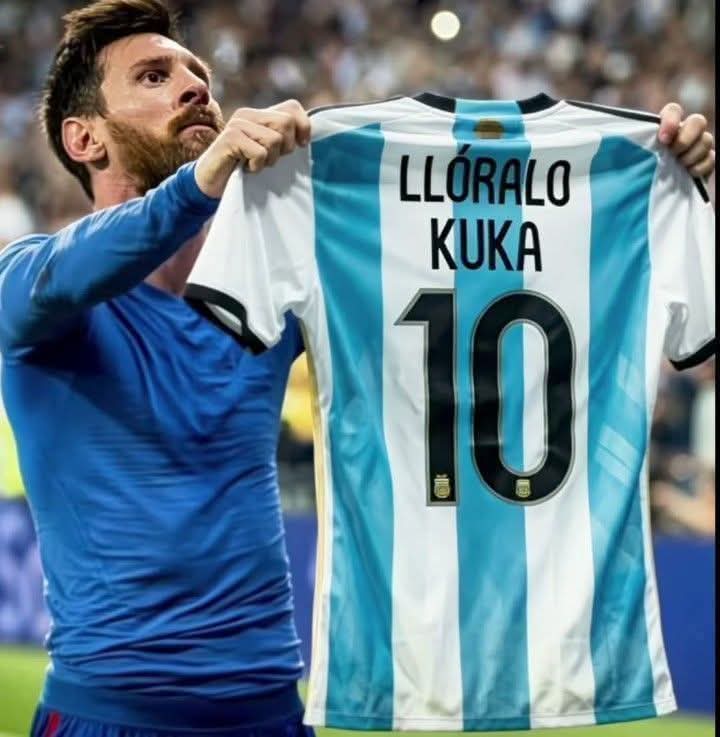 MARCELOFAVAOK's tweet photo. 👇 https://t.co/oo1vNFWS3o