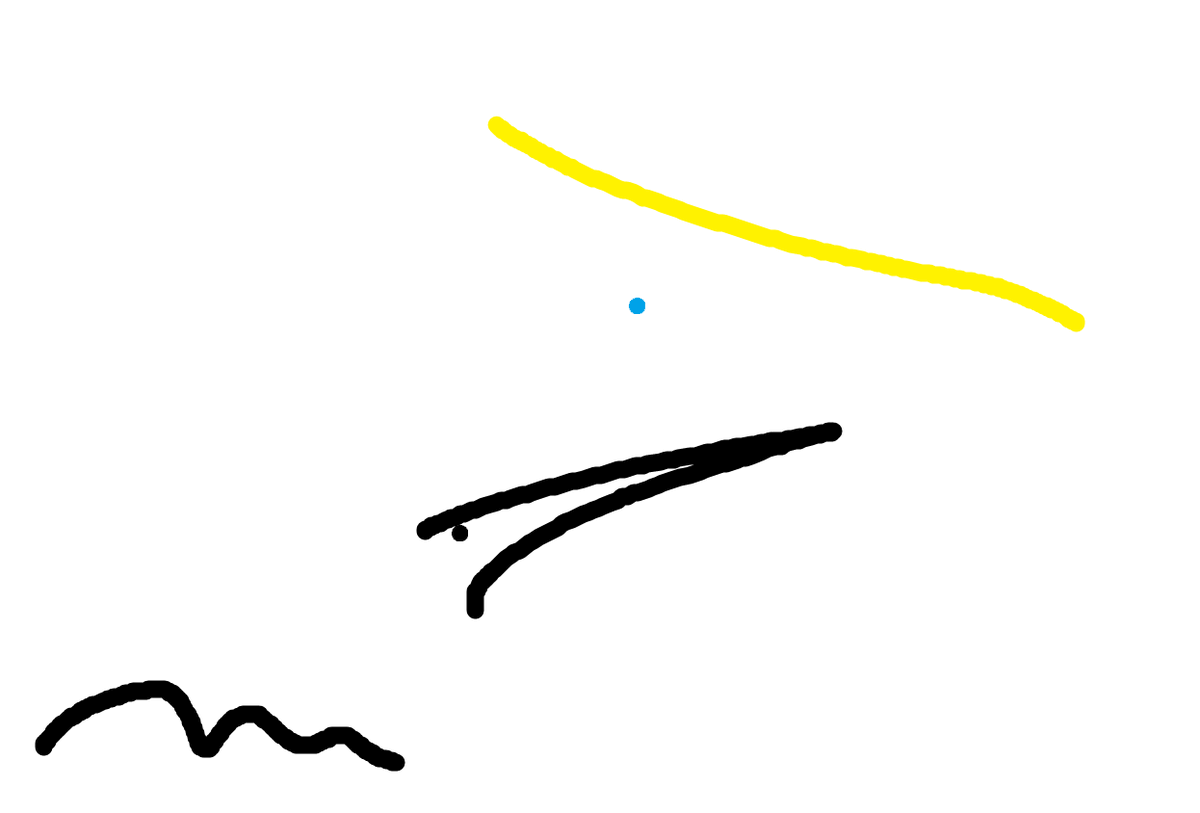 Laucha3p's tweet photo. @Sentientundead @MiGGStephano @TndenciaStream https://t.co/fWfEZfmq8s