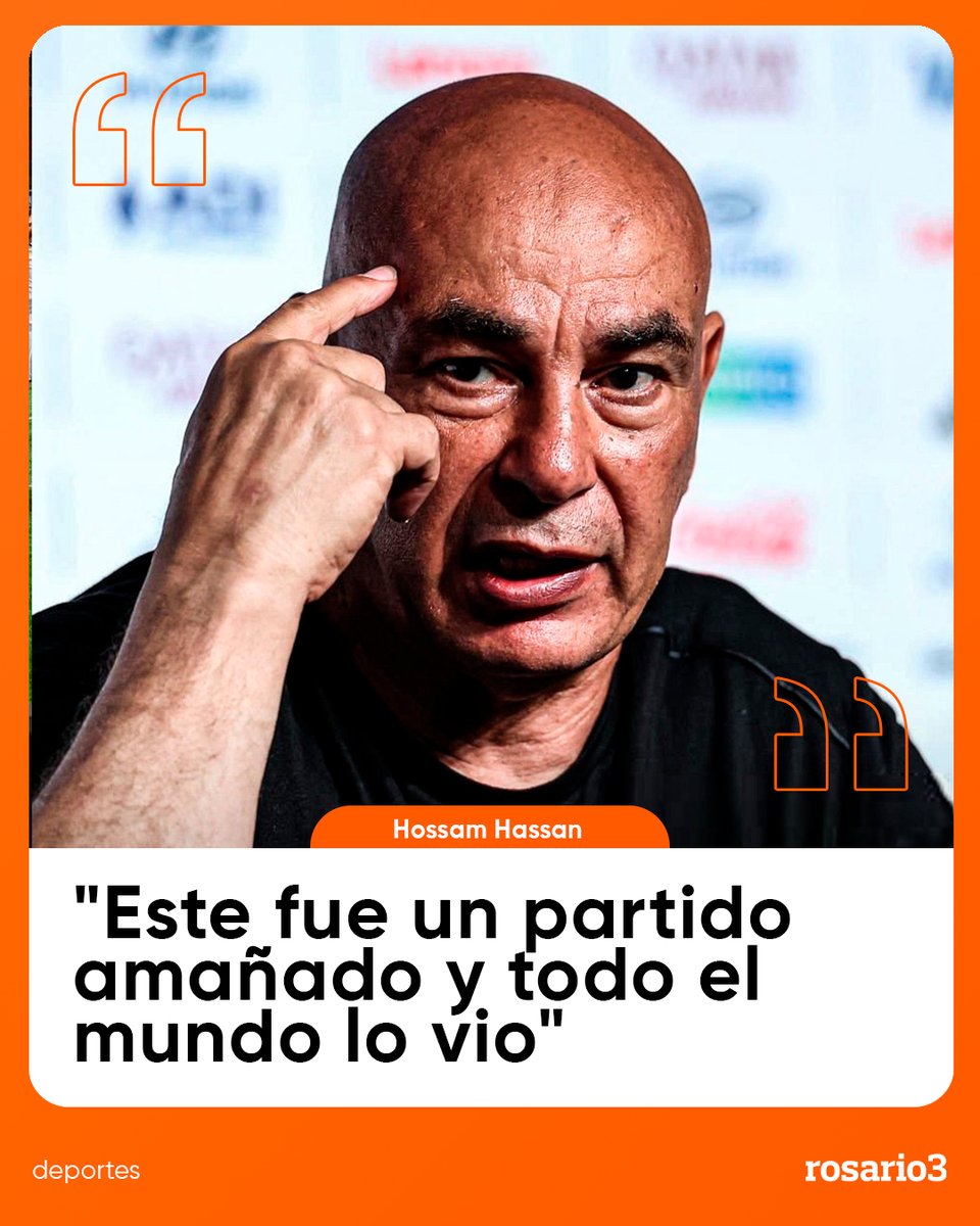 Rosario3.com tweet media