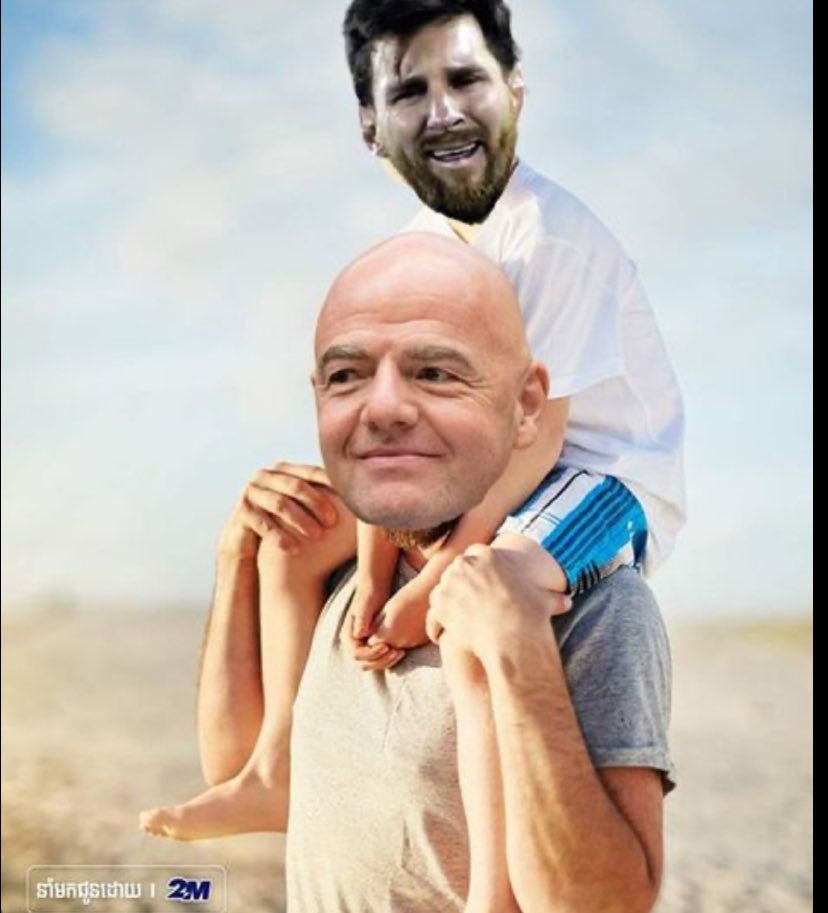MARIISz111's tweet photo. @nocontextfooty https://t.co/ZVu7acgj06
