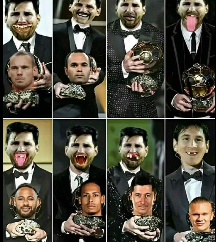 MARIISz111's tweet photo. @nocontextfooty https://t.co/ZVu7acgj06
