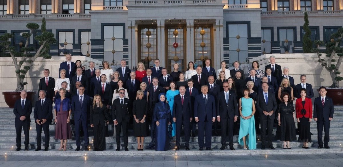 🇹🇷 tweet media