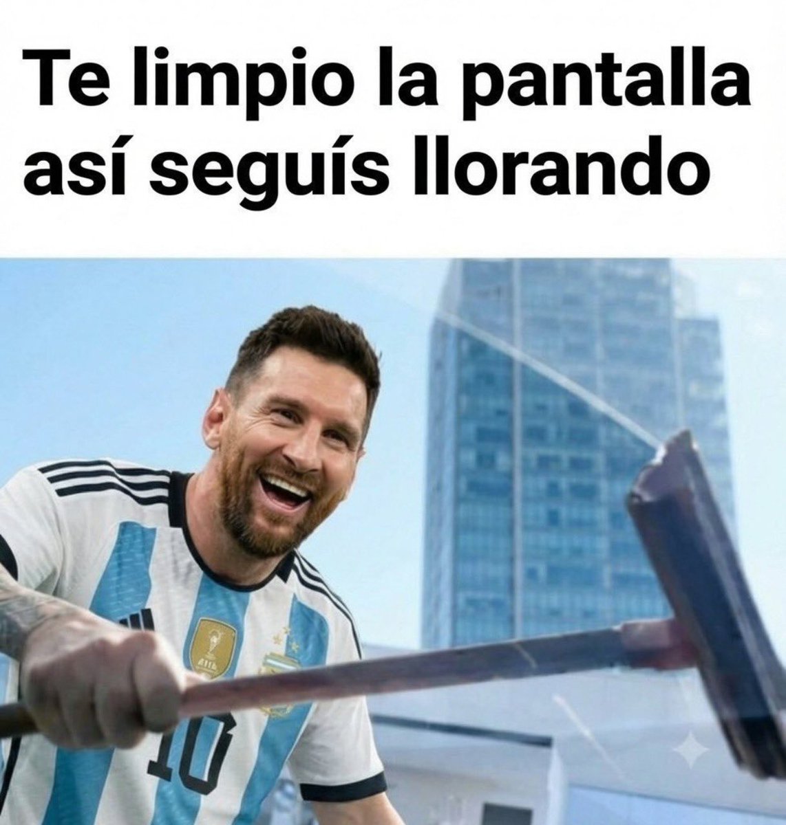 riagus4's tweet photo. @Mundo_MadridCF https://t.co/Ih8CLGWZzt