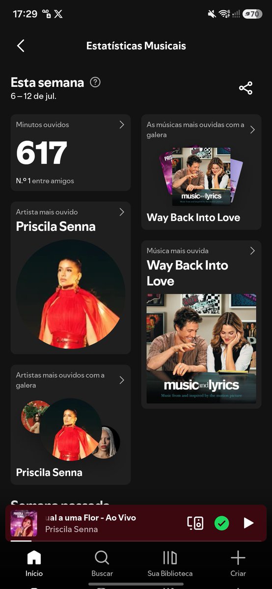 wesfromba's tweet photo. . @SpotifyBrasil sua porra que desgraça feia é essa? Mds https://t.co/Vdm1ahBJOd